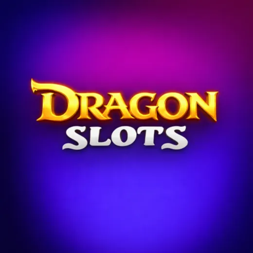 Dragon Slots Casino